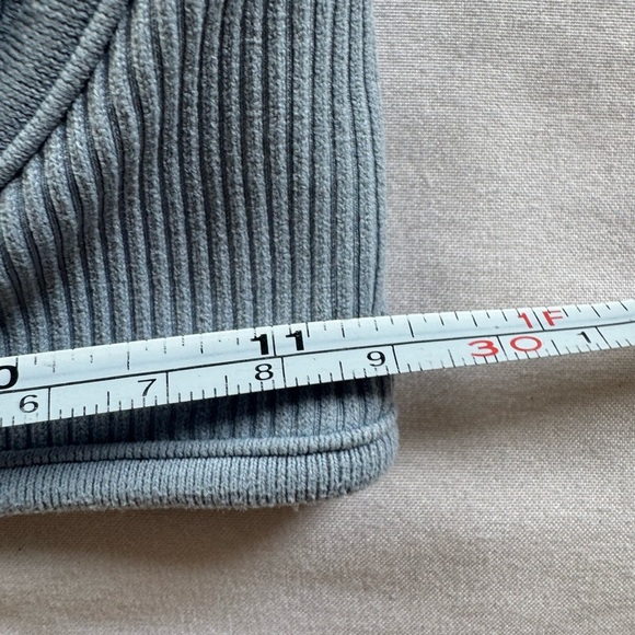 Set Active Bra size XS/S - Picture 4 of 5